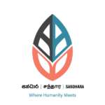 Sandhara Logo