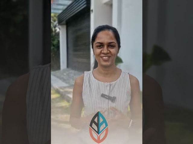 ඔබේ ඊළඟ මිලදී ගැනීම වෙනසක් කරන්න…