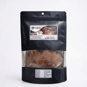 Kithul Jaggery 500g