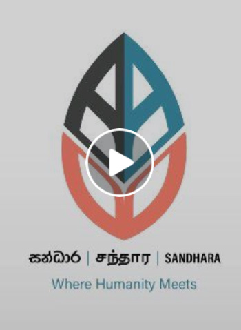 සන්ධාර කියන්නෙ මොකක්ද?